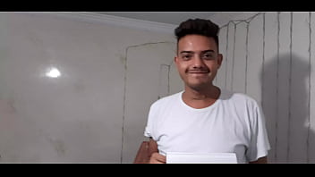 Preview 4 of Ft Teen - V&iacute_deo de verificaci&oacute_n