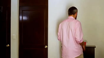 Preview 3 of Pajebi Video - Movie scene in espa&ntilde_ol