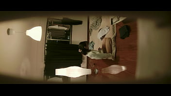 Preview 1 of Anal Teen Bbc Rape - 我的故事&ldquo_在買酒時被確認為年齡&rdquo_我的故事