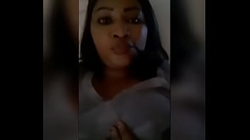 Preview 4 of Kitchen Sex Mom Rep San Hd - La flor jazmin