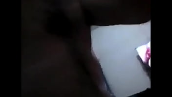 Preview 3 of Naked Girl Sex Video - Cogiendo a mi putito