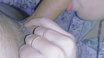 Preview 2 of Solarium Orgasm - First time Compilation,  Cum In Mouth Over 20 Times! Huge Multiple Cum Compilation