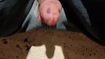 Preview 1 of Beeg Xxx Hd Rape - penny dicks birds songs