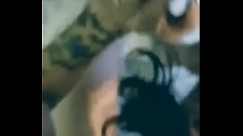 Preview 2 of Cartun Video - Sucking my husbands dick