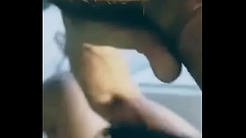 Preview 3 of Cartun Video - Sucking my husbands dick