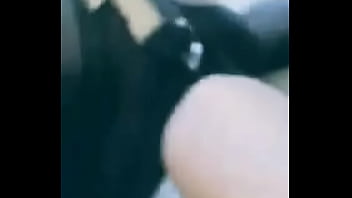 Preview 4 of Cartun Video - Sucking my husbands dick