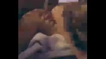 Preview 2 of Mom Dad And Dotter Sex Video - Fucking hubby