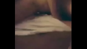 Preview 1 of Mom Dad And Dotter Sex Video - Fucking hubby