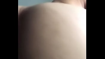 Preview 3 of Brazzer Vidio - Meu primeiro v&iacute_deo