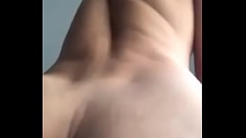 Preview 1 of Brazzer Vidio - Meu primeiro v&iacute_deo