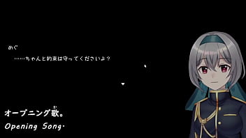 Preview 4 of Very Cute Hot - Moment, newlywed-wife Megu became corrupt [trial ver](Machine translated subtitles)3/3