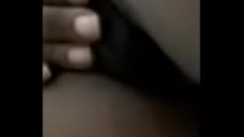 Preview 1 of Pak Sex Vedos - Teasing my kitty