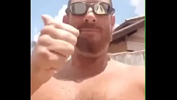 Preview 2 of Nurul Kena Gembeng - #FAG ,  YOU WORK,  I ENJOY!DID I HEARD #TAXFRIDAY TOMORROW?#findom #cashmaster #tribute #drainer alpha amplifier #...