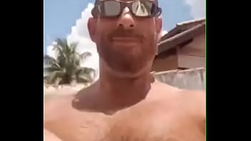 Preview 3 of Nurul Kena Gembeng - #FAG ,  YOU WORK,  I ENJOY!DID I HEARD #TAXFRIDAY TOMORROW?#findom #cashmaster #tribute #drainer alpha amplifier #...