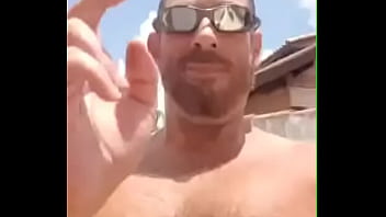 Preview 1 of Nurul Kena Gembeng - #FAG ,  YOU WORK,  I ENJOY!DID I HEARD #TAXFRIDAY TOMORROW?#findom #cashmaster #tribute #drainer alpha amplifier #...