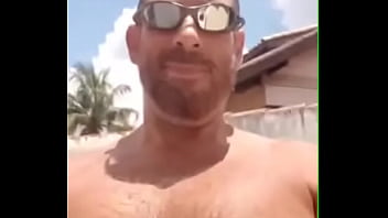 Preview 4 of Nurul Kena Gembeng - #FAG ,  YOU WORK,  I ENJOY!DID I HEARD #TAXFRIDAY TOMORROW?#findom #cashmaster #tribute #drainer alpha amplifier #...
