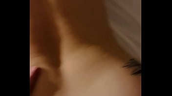 Preview 2 of Komxxx Com - Just some of normal couple being exposed..