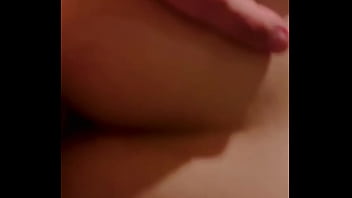 Preview 4 of Komxxx Com - Just some of normal couple being exposed..