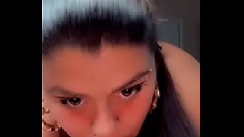 Preview 1 of Red Xxx Vap - Sexy bbw