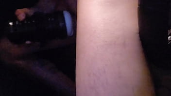 Preview 2 of Bluepillclub Com - 061722