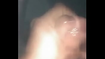 Preview 2 of Krish Gela Xxx Videos - creamy dick leaking pre cum