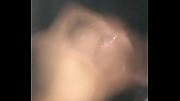 Preview 3 of Krish Gela Xxx Videos - creamy dick leaking pre cum