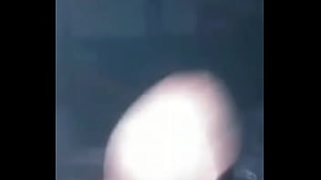 Preview 1 of Krish Gela Xxx Videos - creamy dick leaking pre cum