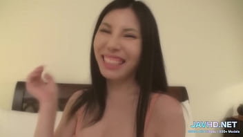 Preview 4 of Addie Hairy Mature - Japanese Amateur Compilation Vol 46