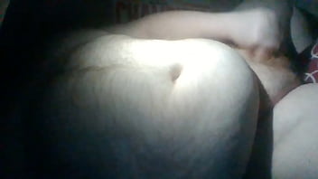 Preview 2 of Dp Orgy3 - Ginger Chubbs