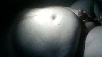 Preview 4 of Dp Orgy3 - Ginger Chubbs