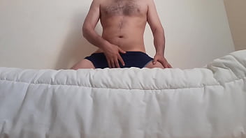 Preview 2 of Sunny Leone Sex With Her Boss - Penis sexy