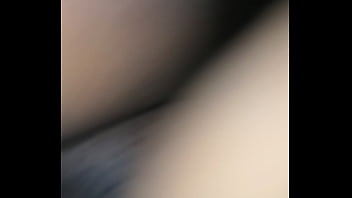 Preview 3 of Xxx Asi - Hot doggy