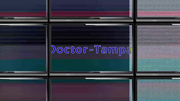 Preview 3 of Japane Rides - Naked Behind The Scenes From Zoe Lark SICCOS,  Doctor Tampas Phone Interrupts and Shenanigans,  Watch Entire Film At BondageClinic - Reup