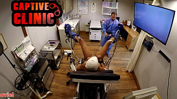 Preview 2 of Eric Edwards Linda Lovelace - Naked Behind The Scenes From Taylor Ortega &quot_For Science&quot_,  Not Ready &amp_ Knocks Over Camera,  Entire Movie Made By Bondage Clinic - Reup