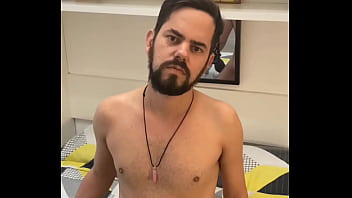 Preview 2 of Hollywood Sex Move Sen - Ensaio nu