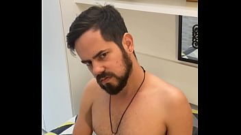 Preview 3 of Hollywood Sex Move Sen - Ensaio nu