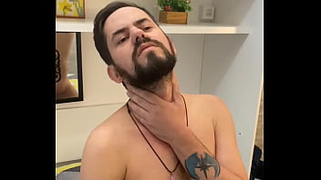 Preview 4 of Hollywood Sex Move Sen - Ensaio nu