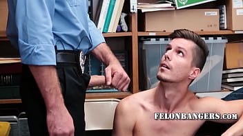 Preview 3 of Amateur Crying Gangbang - How do I explain why I cant sit for days..