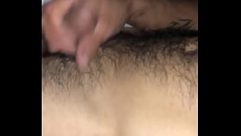 Preview 4 of Bangla Boudi Xxxxxxx - Solo master