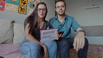 Preview 1 of Sil Opan Sex - V&iacute_deo de verifica&ccedil_&atilde_o