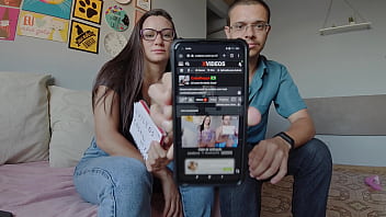 Preview 4 of Sil Opan Sex - V&iacute_deo de verifica&ccedil_&atilde_o
