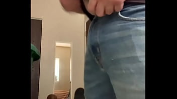 Preview 1 of Sek Top Celeb Holliwood Movies - Jakes Snake Wanted To Cum Out.