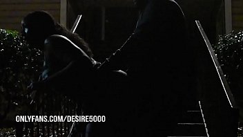 Preview 3 of X Vudeos - Let me fill me up with you