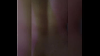 Preview 3 of Keep Massageming - Como gime de rico