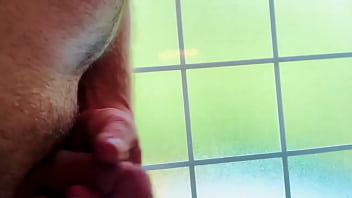 Preview 1 of Faren Sex Hd - Wife wasn&rsquo_t thursty&hellip_ solo pissing
