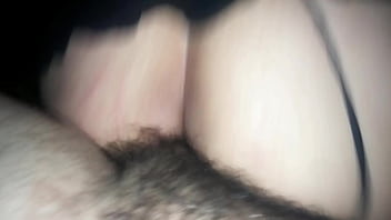 Preview 4 of Xnxx Mouth Cum Shot