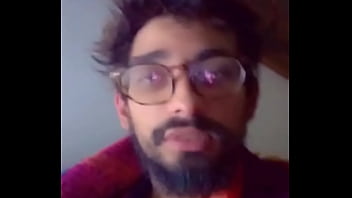 Preview 2 of Fake Taxi Mo - J&aacute_ contei carneiros,  Grammy&#039_s da Beyonc&eacute_,  mentiras do bozonaro e j&aacute_ vou pra 3&deg_ noite em claro... Ser&aacute_ que levar um ma...