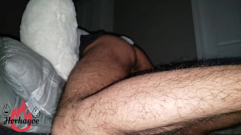 Preview 4 of Cuming Strapon - Fleshlight 2