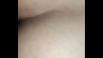 Preview 4 of Shangane Big But - Amigo do meu pai me fodendo de quatro