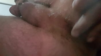 Preview 4 of 18 Army - Shane